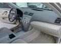 Desert Sand Metallic - Camry LE Photo No. 16