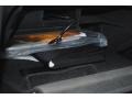 Quartz Grey Metallic - A4 2.0T Sedan Photo No. 18