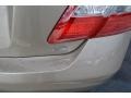 Desert Sand Metallic - Camry LE Photo No. 20