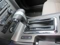  2012 Mustang V6 Coupe 6 Speed Automatic Shifter