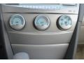 Desert Sand Metallic - Camry LE Photo No. 28