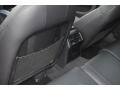 Quartz Grey Metallic - A4 2.0T Sedan Photo No. 28