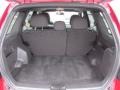 Charcoal Black Trunk Photo for 2011 Ford Escape #77015430