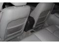 Graphite Shadow - G 25 Journey Sedan Photo No. 32