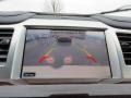 White Platinum Metallic Tri-Coat - MKS AWD Photo No. 19