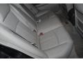 Graphite Shadow - G 25 Journey Sedan Photo No. 39