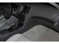 Graphite Shadow - G 25 Journey Sedan Photo No. 43