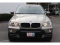 Platinum Bronze Metallic - X5 xDrive30i Photo No. 2