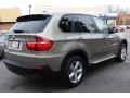 Platinum Bronze Metallic - X5 xDrive30i Photo No. 5