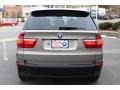 Platinum Bronze Metallic - X5 xDrive30i Photo No. 6