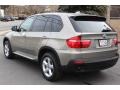 Platinum Bronze Metallic - X5 xDrive30i Photo No. 7