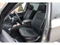 Platinum Bronze Metallic - X5 xDrive30i Photo No. 11
