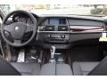 Platinum Bronze Metallic - X5 xDrive30i Photo No. 12