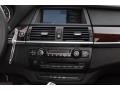 Platinum Bronze Metallic - X5 xDrive30i Photo No. 13