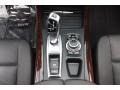 Platinum Bronze Metallic - X5 xDrive30i Photo No. 14