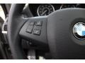 Platinum Bronze Metallic - X5 xDrive30i Photo No. 16
