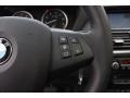 Platinum Bronze Metallic - X5 xDrive30i Photo No. 17