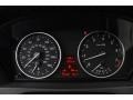 Platinum Bronze Metallic - X5 xDrive30i Photo No. 18