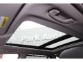 Platinum Bronze Metallic - X5 xDrive30i Photo No. 19