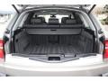 Platinum Bronze Metallic - X5 xDrive30i Photo No. 20
