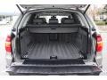 Platinum Bronze Metallic - X5 xDrive30i Photo No. 21