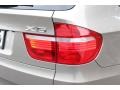 Platinum Bronze Metallic - X5 xDrive30i Photo No. 22