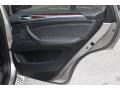 Platinum Bronze Metallic - X5 xDrive30i Photo No. 23