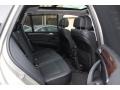 Platinum Bronze Metallic - X5 xDrive30i Photo No. 24