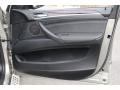 Platinum Bronze Metallic - X5 xDrive30i Photo No. 25
