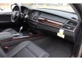 Platinum Bronze Metallic - X5 xDrive30i Photo No. 26