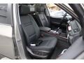 Platinum Bronze Metallic - X5 xDrive30i Photo No. 28
