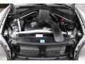 Platinum Bronze Metallic - X5 xDrive30i Photo No. 29