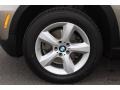 Platinum Bronze Metallic - X5 xDrive30i Photo No. 31