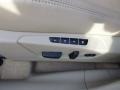 Beige Controls Photo for 2012 Suzuki Kizashi #77016930