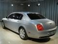 Moonbeam - Continental Flying Spur  Photo No. 2