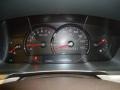 Shale/Cocoa Gauges Photo for 2008 Cadillac DTS #77017330