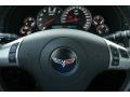 Victory Red - Corvette ZR1 Photo No. 36