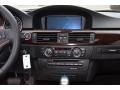 Saddle Brown Controls Photo for 2012 BMW 3 Series #77017922