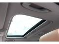 Saddle Brown Sunroof Photo for 2012 BMW 3 Series #77018037