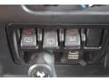 2004 Light Khaki Metallic Jeep Wrangler Unlimited 4x4  photo #18