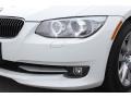 2012 Alpine White BMW 3 Series 328i xDrive Coupe  photo #28