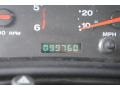 2004 Light Khaki Metallic Jeep Wrangler Unlimited 4x4  photo #21
