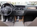 Mojave 2013 BMW X3 xDrive 28i Dashboard