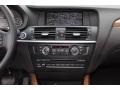 Mojave Controls Photo for 2013 BMW X3 #77018613