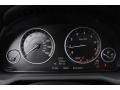 Mojave Gauges Photo for 2013 BMW X3 #77018718