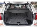 Mojave Trunk Photo for 2013 BMW X3 #77018763