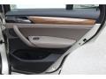 Mojave Door Panel Photo for 2013 BMW X3 #77018803