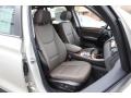 Mojave Front Seat Photo for 2013 BMW X3 #77018928