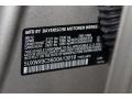 Mineral Silver Metallic - X3 xDrive 28i Photo No. 33