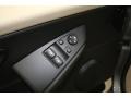 Space Grey Metallic - 6 Series 650i Coupe Photo No. 15